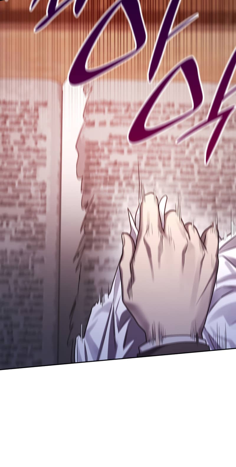 Infinite Mage, Chapter 19 image 31